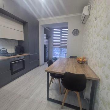 Продаж 2-кімнатної квартири ЖК "Сімейний " ЖК Сімейний