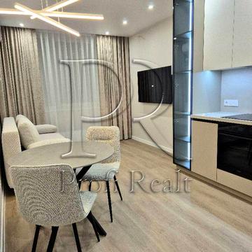 1к.к-ра44м2 Варшавський-3/Варшавский. Дизайн.р-нт. Генератор