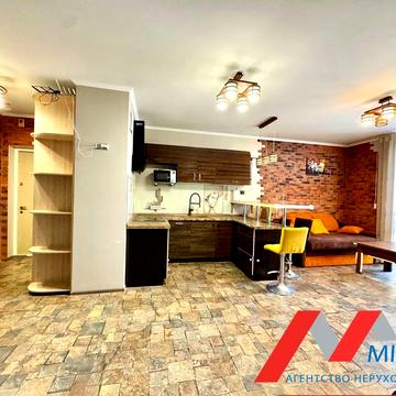 ПРОДАЖ 2кім 70м2 ЖК Відпочинок Петрицького 19  Святошинський (укриття) ЖК Відпочинок