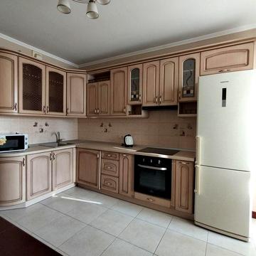 Продаж 1 кім.кв. вул. Максимовича,3г ЖК 4 Сезони метро- Васильківська ЖК 4 сезони