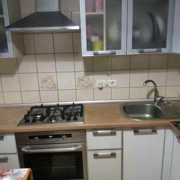 ОЛ-3021 Продам 3К квартиру на Салтовке. Салтовская 533 м/р