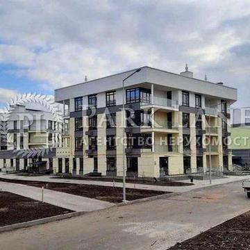 Продаж квартири 3к ЖК Італійський квартал 100 м2 камін Оболонь Ліпинка ЖК Італійський Квартал