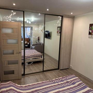 Мрії вул. (Академіка Туполєва), 5-В