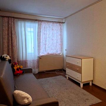 Оренда 1 кім квартири вул. Коновальця