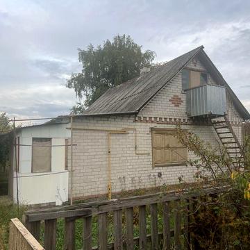 Продам будинок с. Мала Кохнівка ( передмістя Кременчука)