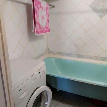 Довгострокова оренда 2к Квартира Приморская