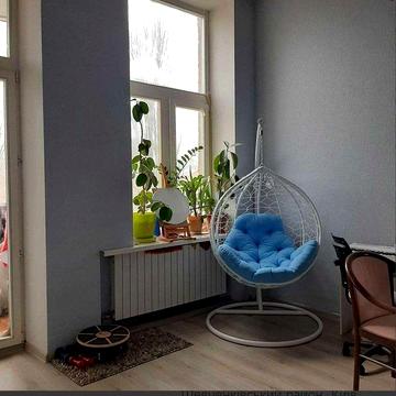 Продаж кімнати історичний центр  Велика Житомирська, 23   ТЕРМІНОВО