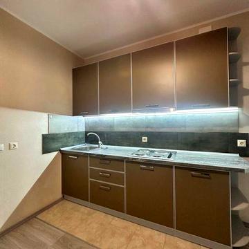 ОРЕНДА 1 кім квартири в Новобудові на Шевченко