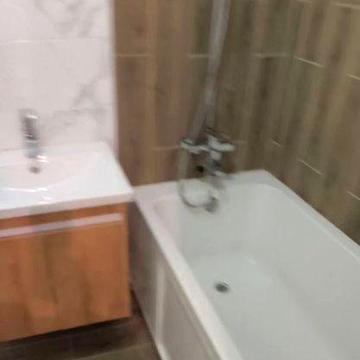 Срочная продажа квартиры 43 м², Подольский район, метро Сырец ЖК Місто Квітів