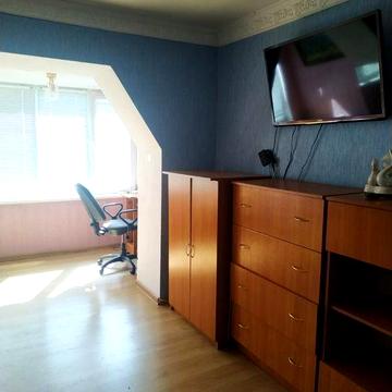 Здам в оренду квартиру