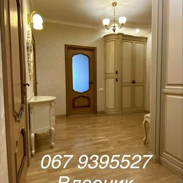 Власник! Продаж 2 кімнатної квартири в ЖК Артемівський! ЖК Артемівський