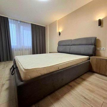 Донця 2 А  Оренда 2к  новобудова НАУ Швидкісний трамвай  ГЕНЕРАТОР