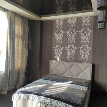 Сдам 2ую квартиру ЖК Южная Пальмира,Генуезска.Аркадия.Генратор,паркинг