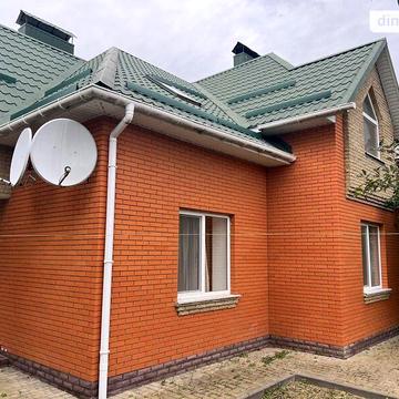 Продаж 4к Дім Павла Скоропадського провулок