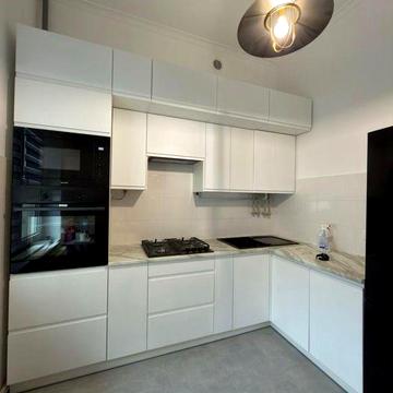 Перша здача. Однокімнатна квартира в центрі, вул. Ф. Ракоці