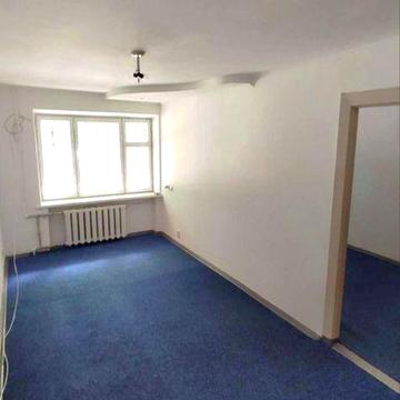 Продам 3х ком кв тихий Центр.  Сертификат єВідновлення