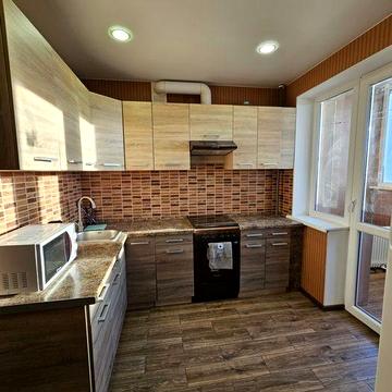 LS-5 Оренда 1к.кв 41м2 на Олексіївці.