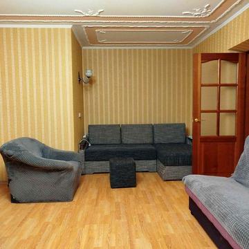 здам 2-кімнатна квартира Стадіонна,6 метро Вокзальна Соломенський р-н