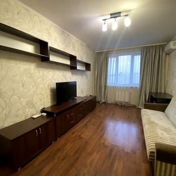 Оренда 2х кім. квартири вул. Феодосійська 3В Деміївська,Либідська