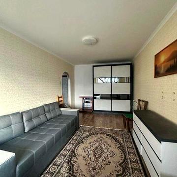 ОРЕНДА 1-кім квартири в масиві Незалежності