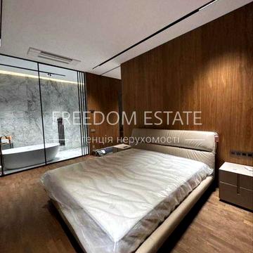 249 тыс $‼️‼️ ЖК Феличита/-30 %/ Авторская квартира с террасой/ 3-ком ЖК Феличита