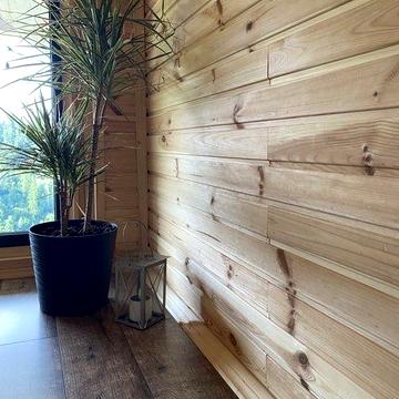 Аренда Бородинский (правий берег) 2-3комнатная