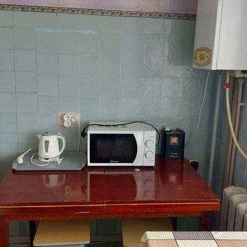 ЕКОНОМНА,ТЕПЛА 1 к квартира,АГВ!Онкодиспансер,Дитяча Обласна,Центр 2км