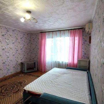 ЕКОНОМНА,ТЕПЛА 1 к квартира,АГВ!Онкодиспансер,Дитяча Обласна,Центр 2км