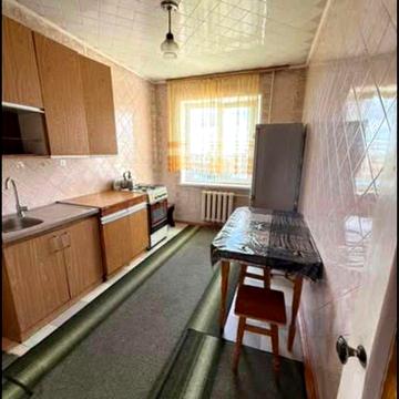 ОРЕНДА 2-кім квартири в центрі по вул. Курсовій