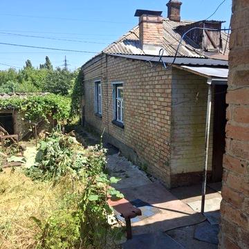 Продам частину будинку