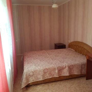 Сдам 2х кв+кухня студия 2/5,длительно 9т