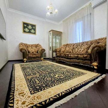 Жамбила Жабаєва 7-Д ЖК Посольський Оренда 2к квартири