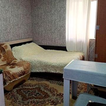 Сдам смарт квартиру на земле,от хозяйки