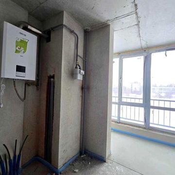 Продаж 1 кімнатної квартири по вул Трускавецькій ЖК Галжитлобуд