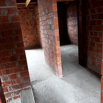 Котедж таунхаус  будинок дуплекс Городок.120м² без комісії ріелтора