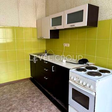 Продаж 1-к вул.Юлії Здановської(Ломоносова)54 Виставковий центр ЖК Ліко Град