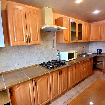 3 Кімнатна.Шкільний Вул.Куропятникова