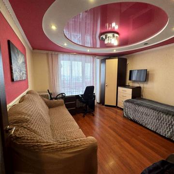 Оренда 1 кімнатної квартири по вул.Підкови