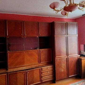 Здам 2кім ква-ру поліпшеного планування