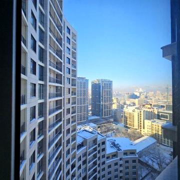 ТЕРМІНОВО 2к ЖК Кардинал Cardinal Тютюнника28а TRIIINITY Найвигідніша ЖК Cardinal