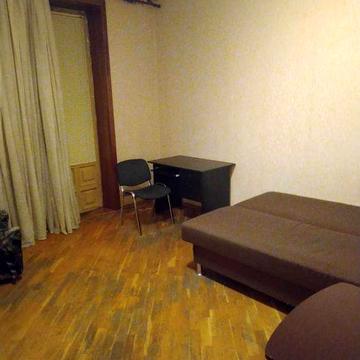 Сдам 1 комн. кв. по просп.Каденюка (Гагарина) с ГАЗОМ