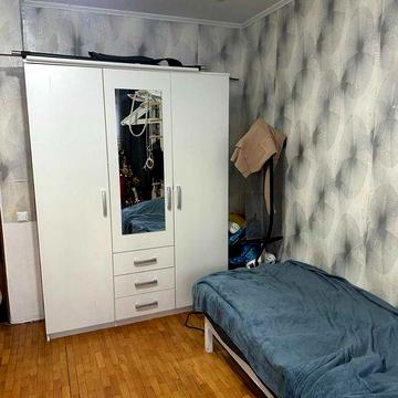 (5) Продам 2к квартиру на Вишенці 4422