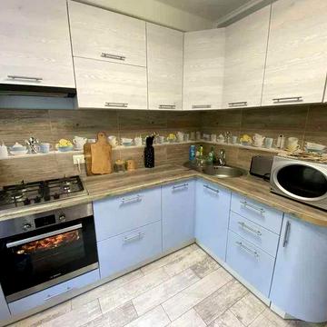 Оренда 2-к квартири на вул. Івана Виговського