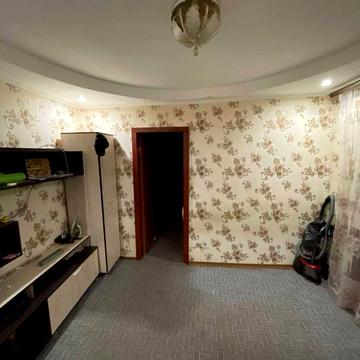 Квартира Шостка вул.Кутузова 7500 + торг