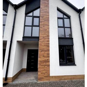 Будинок дешевше ніж квартира!!! 2% податку! Без комісії для покупця!