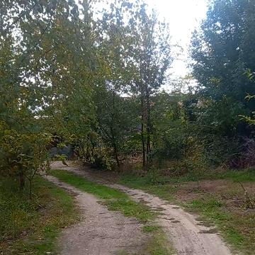 Продам часть дома Правый берег