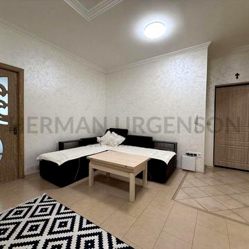 Продаж 3к квартири 90 м.кв / вул. О. Хiри, Боздош