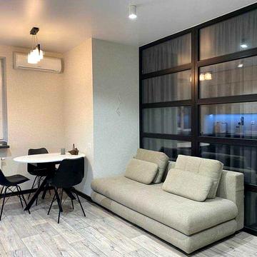 ‼️ЖК Рогатинский‼️ евродвушка 50 м2, Центральний ринок (22963) ЖК Рогатинский