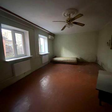 5 КОМНАТ • 96 м² • ЧЕРЁМУШКИ • 300 $/м²