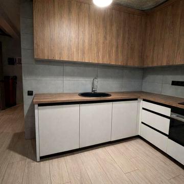 Продам 2х комнатную квартиру видовую